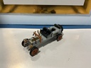 1:43 RIO MADE IN ITALY ITALA