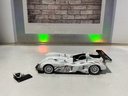 1:43 Spark Panoz #50 *BROKEN