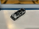 MODEL BEST 1:43 MADE IN ITALY SCALA