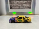 1:43 Camel Zippo Jimmy Spencer #23