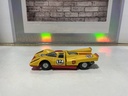 1:43 Mercury Made in Italy Porsche 917