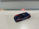 1:43 MAQUETTE MADE IN FRANCE ARGO JM19