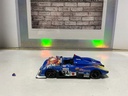 1:43 Spark Ampm Dunlop #24 *BROKEN