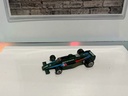 1:43 POLISTILL MADE IN ITALY LOTUS 80
