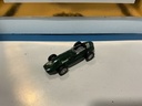 LCUMMS 1:43 MADE IN ITALY #18