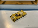 LCUMMS 1:43 MADE IN ITALY SHELL #23