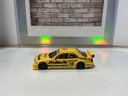 1:43 Minichamps Mercedes-Benz ProMarkt