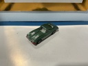 AUTO 1:43 CHEVROLET CORVETTE STING RAY