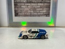1:43 Olympus Cameras Yellowhammer Crockfords #62