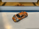 SPYHEN 1:43 LEMO #86