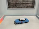 LEGENDS OF RACING INC 1:43 1952 HUDSON HORNER