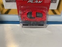 BURAGO 1:43 ENZO FERRARI
