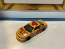 1:43 MAQUETTE MADE IN FANCE OLDSMOBILE CUTLASS