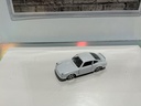 1:43 POLISTILL PORSCHE MADE ITALY
