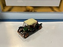 1:43 RIO MADE IN ITALY CHALMERS DETROIT 1000