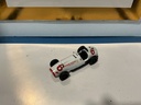 LCUMMS 1:43 MADE IN ITALY #6