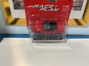 BURAGO 1:43 FERRARI CALIFORNIA CONVERTIBLE