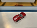 LCUMMS 1:43 MADE IN ITALY #28