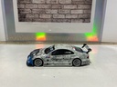 1:43 Minichamps Mercedes-Benz CLK V8 #18
