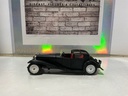 1:43 Solido Made in France Bugatti 41 “Royale” 1930