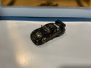 VITESSE 1:43 WORLDWIDE EXPRESS #1
