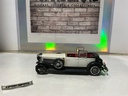 1:43 Dugu Made in Italy Duesemberg