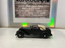 1:43 Dugu Made in Italy Rolls Royce