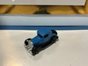 1:43 MODLES OF YESTERYEAR FORD 1929
