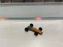 CHAMPION 1:43 MADE IN FRANCE MAC LAREN F1