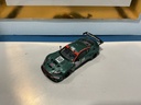 IXO 1:43 ASTON MARTIN DRB9