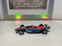 1:43 Minichamps Penske Indycar Stefan Johansson