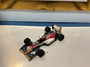1:43 ONYX LOUTUS 107