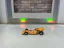 1:43 Corgi Juniors Made in Gt. Britain Formula I Racer