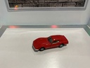 INTER-CARS 1:43 CORVETTE REF 1O1