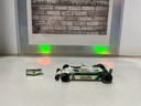 1:43 Western Models Made in England #6 *BROKEN