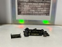 1:43 Western Models Made in England #5 John Player Special *BROKEN