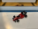 LCUMMS 1:43 MADE IN ITALY #28