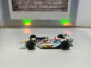 1:43 Minichamps Lola Indycar #23 Buddy Lazier