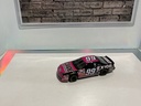 MARK ONE 1:43 EXIDE BATTERIES PARTS PLUS AUTOPARTS