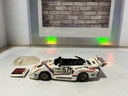 1:43 Record Made in France Porsche 935 Turbo #57