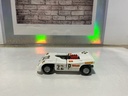 1:43 Mercury Made in Italy Porsche 908 /03 #22