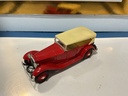 1:43 RIO MADE IN ITALY LANCIA