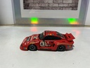1:43 Record Made in France Porsche 935 Turbo #43