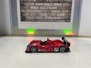 1:43 Spark La Sarthe Courage #31