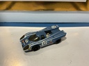 1:43 PROVENCE MOULAGE MADE IN FANCE PORSCHE 917 K