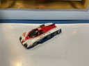 1:43 PROVENCE MOULAGE MADE IN FANCE GEBHARDT FORD