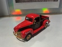 1:43 - MATCHBOX - YVT05 -  MODELS OF YESTERYEAR 1940 FORD PICKUP