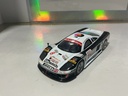 1:43 - IXO MODELS SALEEN S7