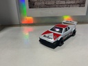1:43 - YAXON - BMWM1 MARLBORO