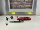 1:43 #1 *JUNK YARD CAR